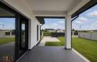 Casa 4 camere | Incalzire in pardoseala | Teren 529mp | Clinceni - 1