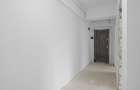 ✅Apartament nou cu 2 parcări | 3 camere și 2 băi | Tomis Plus – Elvila - 8