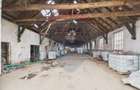 Spațiu industrial de vanzare 7950mp Lehliu Gara acces DN3+A2 - 11
