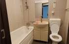 3 camere decomandat, renovat complet, etaj 2/4, Titan - Ozana - 10