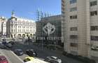 Vanzare 4 camere - 117 mp - super locatie - Calea Victoriei - hotel Novotel - 1