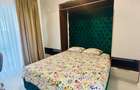 Pipera | 2 Camere | Centrala | Terasa 20 MP | Parcare | - 19