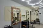 Spațiu Salon/Beauty-Podu Roș - Primăverii - 4