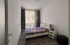 APARTAMENT ULTRACENTRAL 3 CAMERE BULEVARDUL EROILOR - 9
