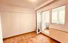 Apartament 3 camere Titan - metrou, stradal, renovat recent, nemobilat, liber - 19