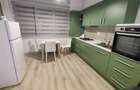 Apartament 2 Camere Rotar 2 Preciziei - 5
