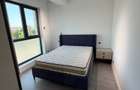 Apartament Ranetti Residence - Metrou Grozavesti - 9