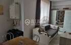 Apartament 2 camere de vanzare sau inchiriere - (COD10) MAMAIA SAT - 4