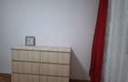 URGENT!, renovat complet, vedere spate, mobilat/utilat modern, liber - 10
