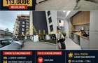 Apartament 2 camere || TMC PARK || Mobilat-Utilat || Mutare Imediata - 1