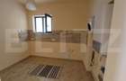 Apartament 3 camere, 73 mp, zona Iosefin - 5