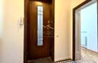Birou cu 5 camere Unic *160mp* // Zona Eminescu- Polona - 42