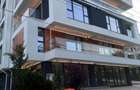 1 camera- Pacurari- Rediu - complex Don Lake View- 73000 euro - 1