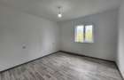 CASA INDIVIDUALA, 4 CAMERE, 2 BAI, 570 MP TEREN, TOMESTI - 12