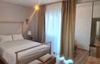 Apartament 2 camere Dimitrie Leonida - 3