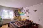 Casă P+M de vânzare – teren 500 mp – Frumușani, jud. Călărași - 2