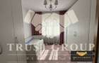 Apartament 3 camere Kiseleff/Imobil 1975 - 4