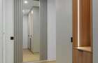Apartament 3 Camere De Inchiriat LUX Complex One Floreasca Towers - 9