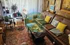 Apartament 3 camere, etaj 1 - 3