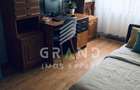 4 camere decomandate | Etaj intermediar | Investiție excelentă | Mănăștur - 2