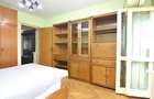 VANZARE APARTAMENT 3 CAMERE DECEBAL – PIATA ALBA IULIA - 15