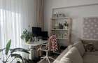 Apartament 2 Camere | Decebal - 5