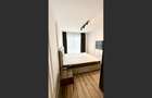 0% comision | Apartament lux, 3 camere | Maurer Residence  - 6