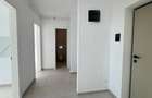 Apartament 2 camere, bloc nou, decomandat in cartier Tractoru - 5