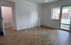 Apartament rezidențial NOU 2 camere - 2