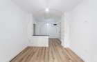 Ap. 2 camere transformat in 3 | renovat integral 2026| Exercitiu-Banat - 9