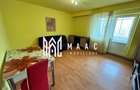 Apartament 2 camere | Decomandat | 54 MPU | SIRETULUI - 4