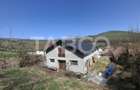 Casa de vanzare 187 mp un singur nivel Slimnic Sibiu - 3