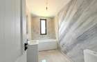 PROPRIETAR: Apartament cu 1 camera decomandat și loc de parcare inclus - 3