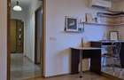 AP. 2 CAMERE- TINERETULUI, BUCATARIE INCHISA, METROU 11 MINUTE - 2