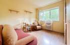 Apartament cu 2 camere decomandate etaj 1 de vanzare cartier Manastur - 2