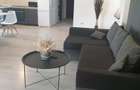 Luxury Villa Apartment in Central Constanța: 3 Rooms, 2 Baths, Parking - 8