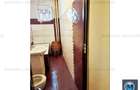 Apartament 2 camere de vanzare, zona Vest - Lamaita, 40 mp #16711 - 5