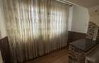 APARTAMENT 2 CAMERE | RADAUTI | 45.000 EURO - 18