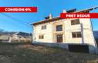 Casa Argeș Retevoiești - 1