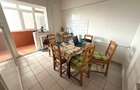 Apartament 4 camere decomandat, bloc reabilitat din 1980, Piata Amzei  - 6