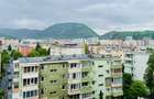 Apartament 2 camere decomandat etaj intermediar Calea Bucuresti, Brasov - 14