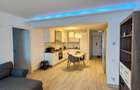 Inchiriere apartament 2 camere  - 6