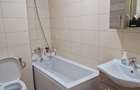 Apartament 2 camere | Atlantis One  | Piscina & Fitness |  - 10