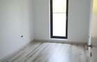 Apartament cu 3 camere/ Paulesti/ Gageni - 10