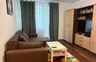2 camere | 2 min metrou | etaj 5 | mobilat & utilat | renovat | Romancierilor - 2