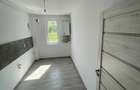 Apartament 2 camere decomandat, complex rezidential Premium Residence - 2