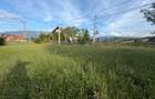 TEREN INTRAVILAN 2.000 MP ÎN PEȘTERA – MOIECIOU | IZVOR PROPRIU | UTILITĂȚI | D - 16