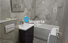 Apartament 2 camere complet mobilat, bloc nou – Tatarasi Dispecer - 6
