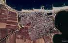 Teen de vanzare in Eforie Nord zona Prco - 9