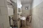 Apartament 2 camere Vlaicu de inchiriat - 8